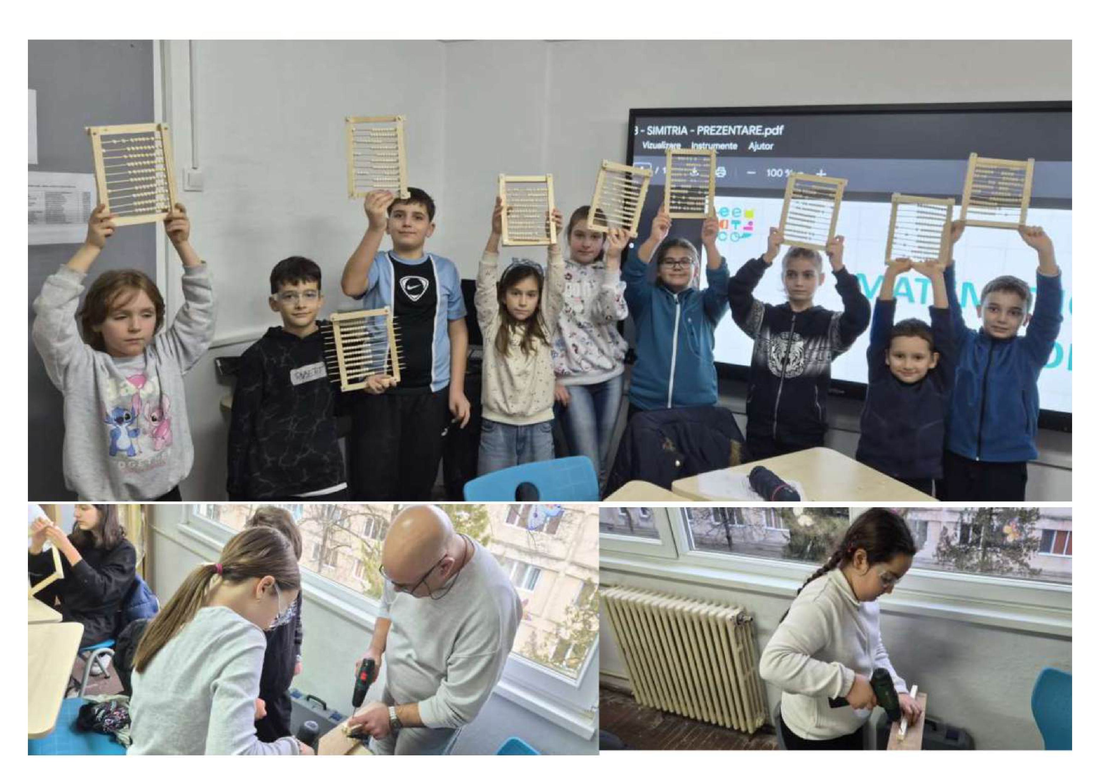 Proiect STEAM Clubs-2