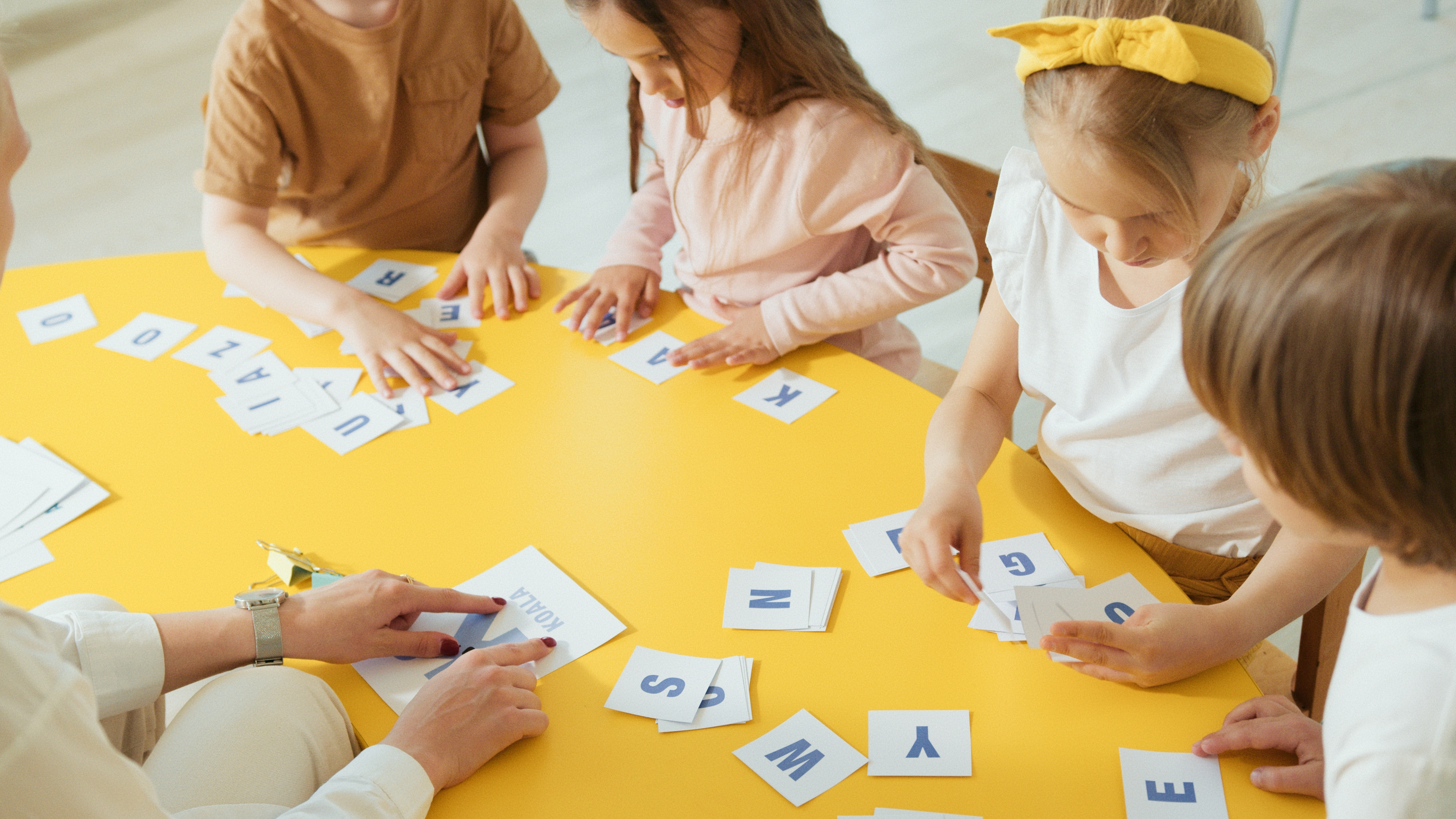 CULTURA SI CIVILIZATIE ENGLEZA